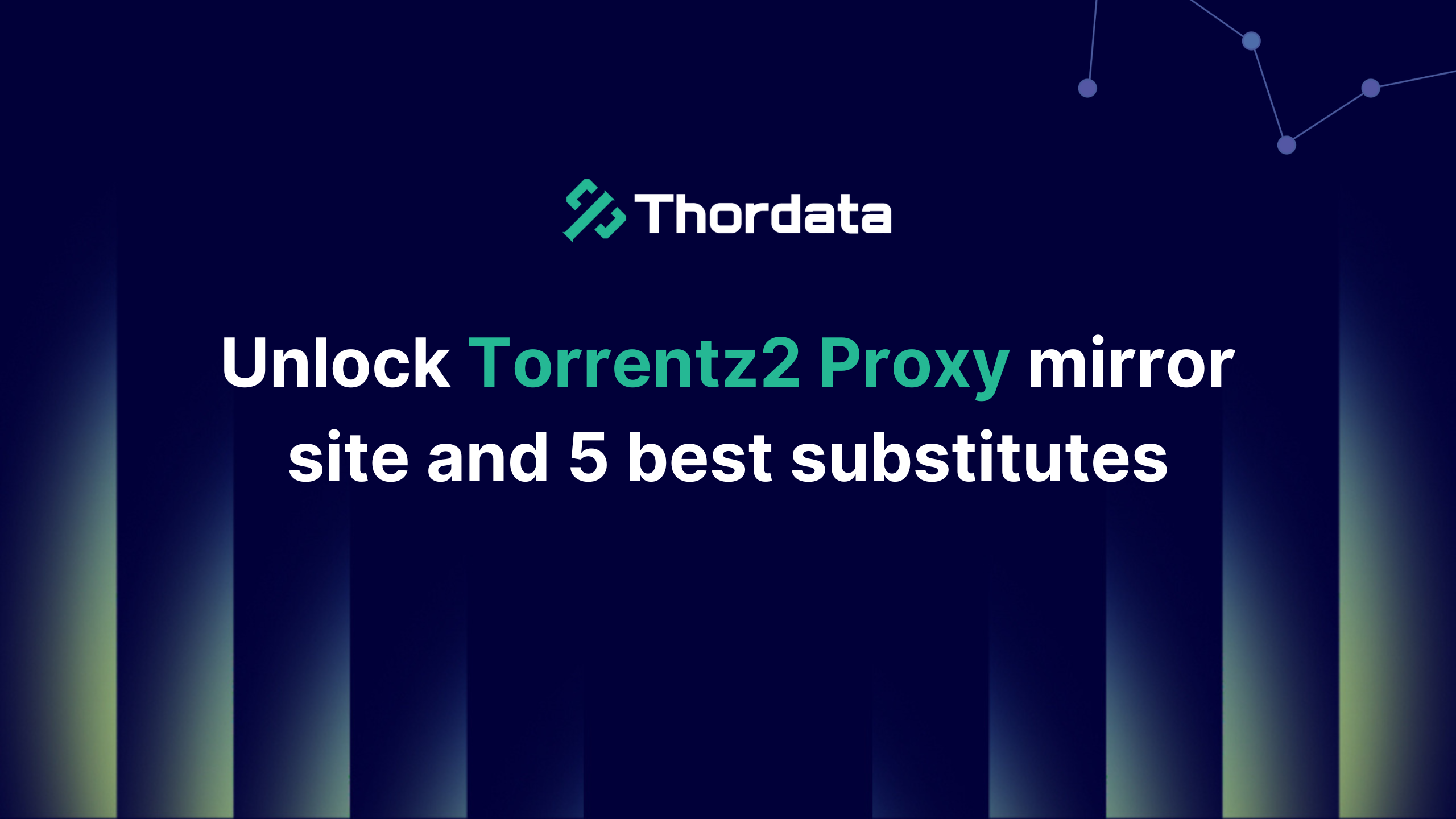 unlock torrentz2 proxy