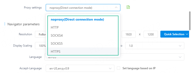 adspower-settings