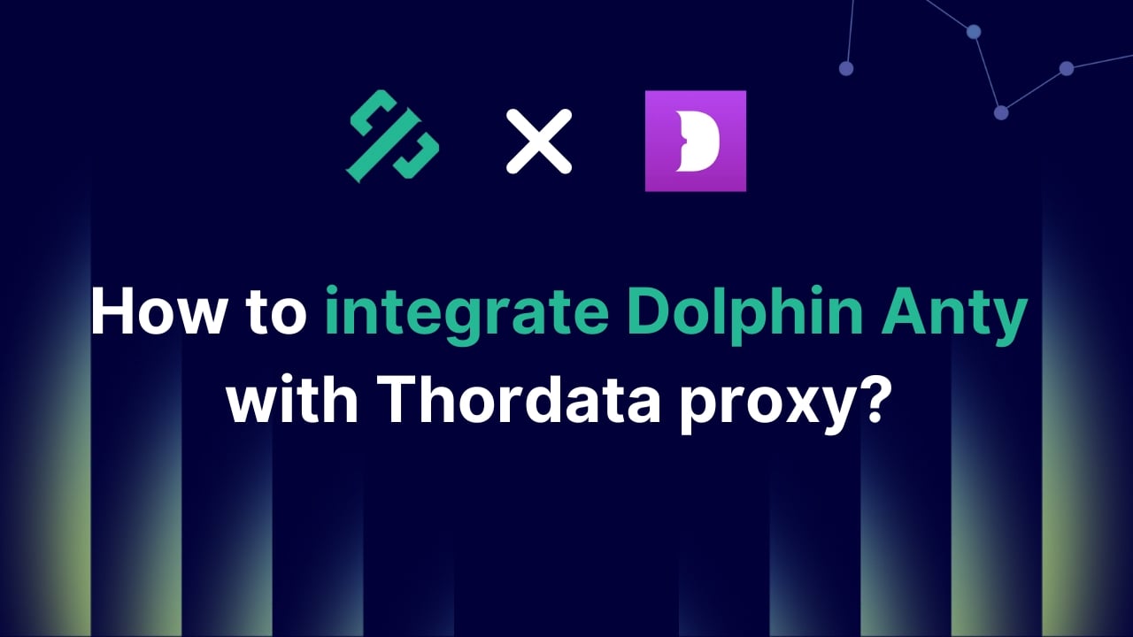 thordata