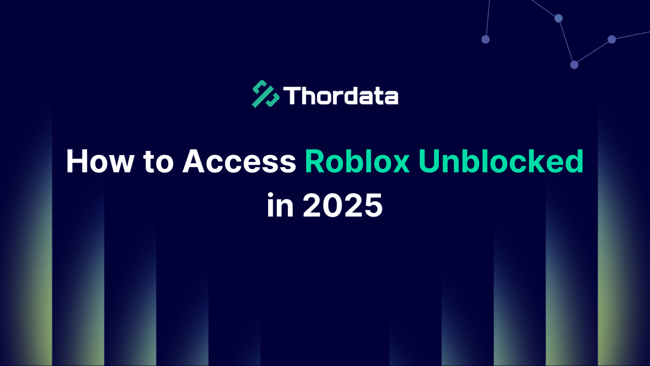 Roblox Unblocked