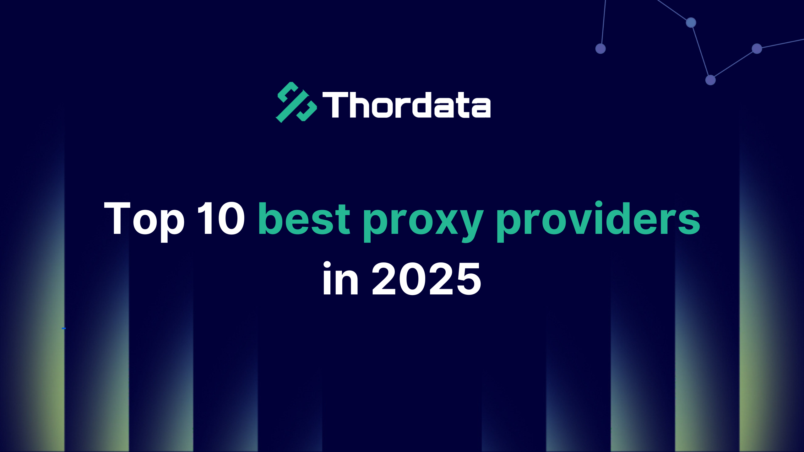 thordata