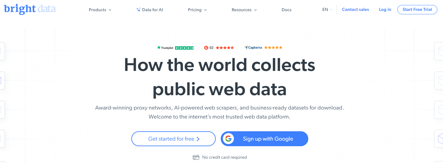 brightdata