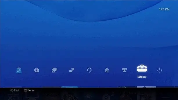 ps4 settings1