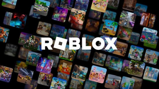 roblox game