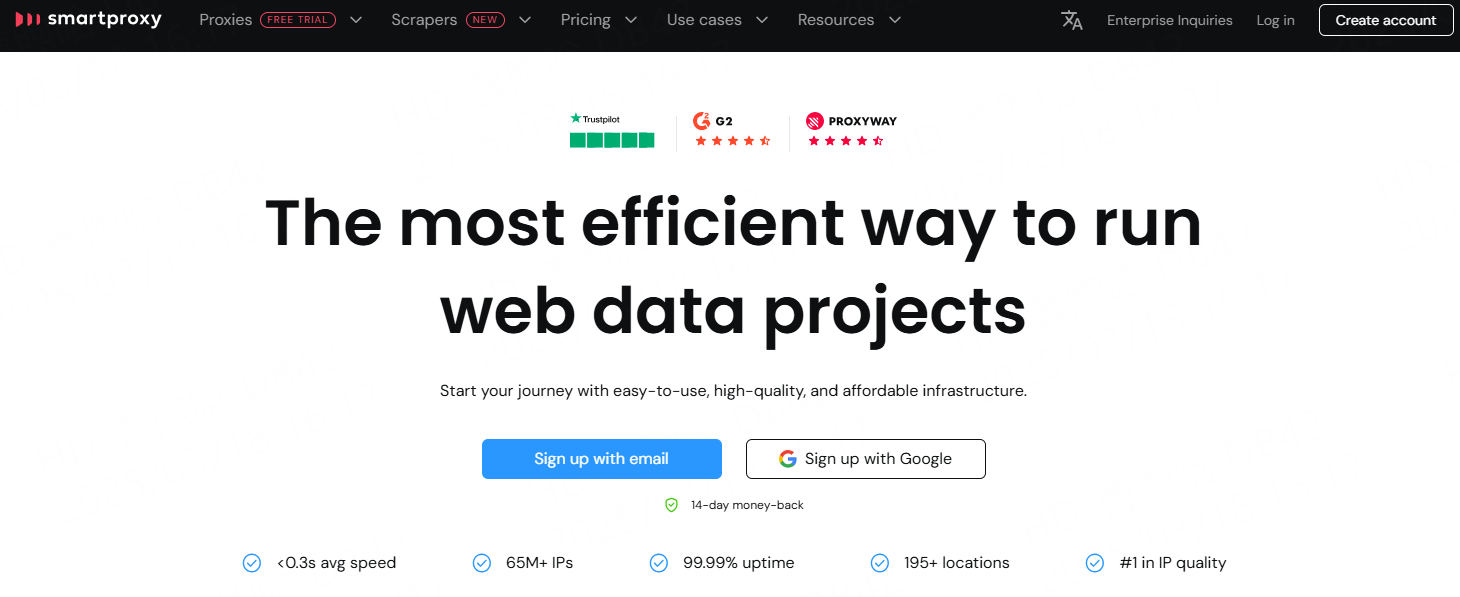 brightdata