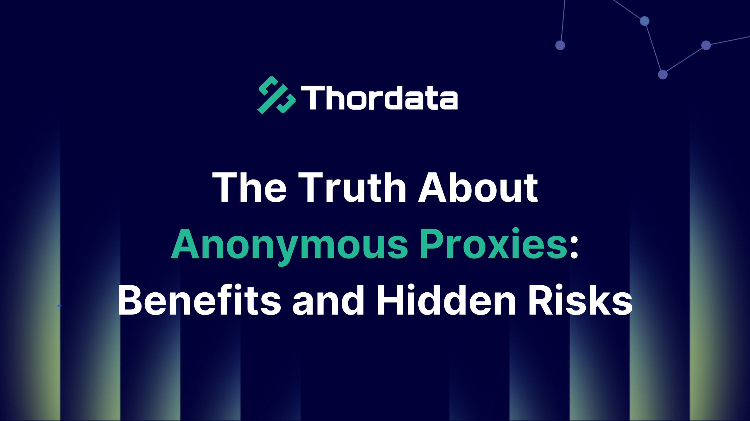 thordata