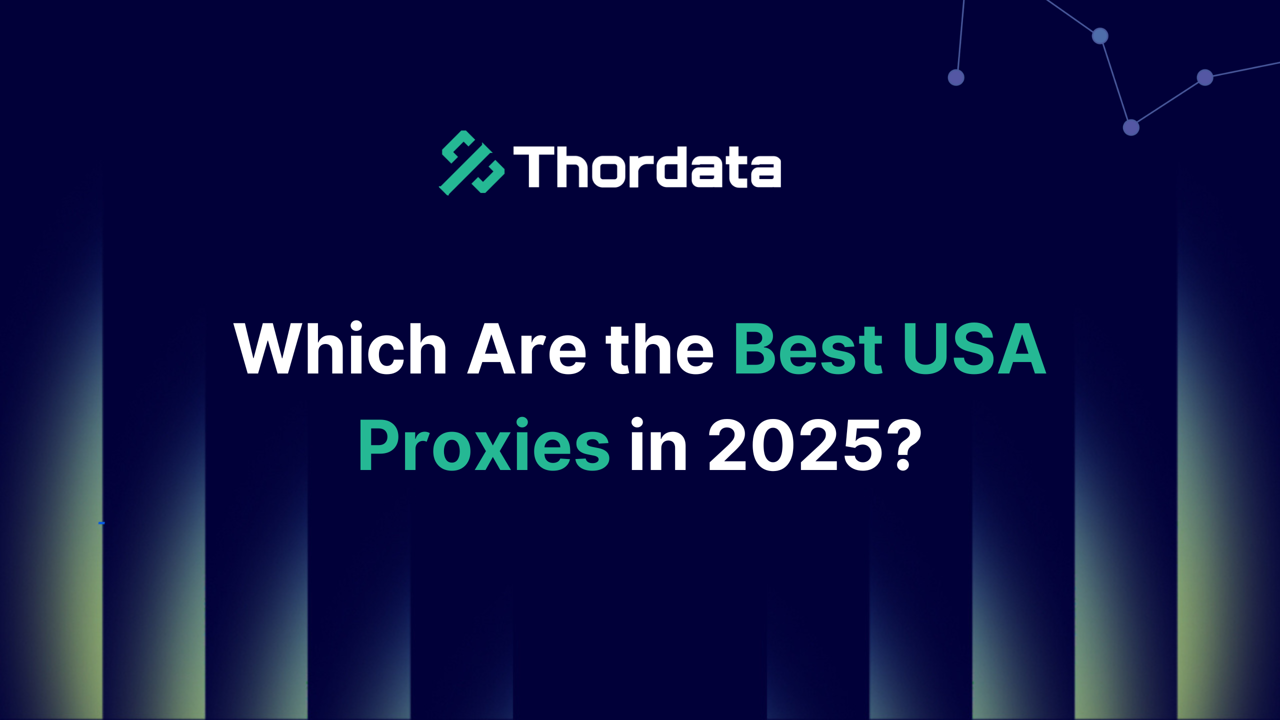 thordata