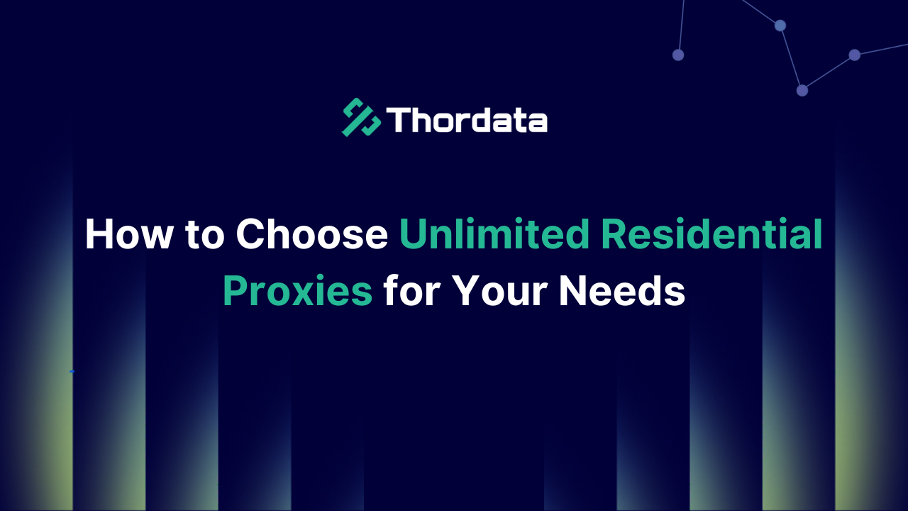 proxy for school