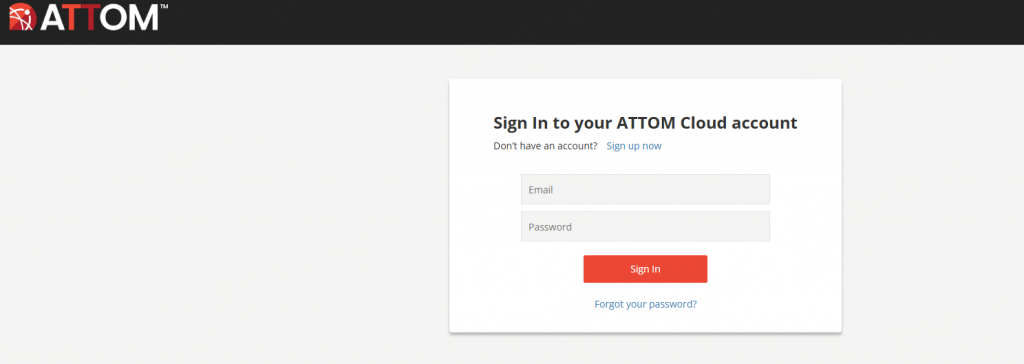 attom