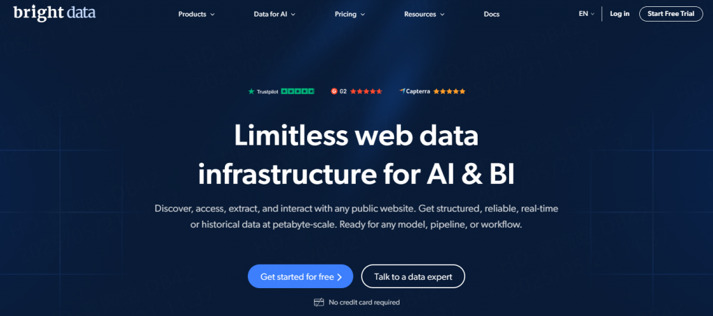 brightdata