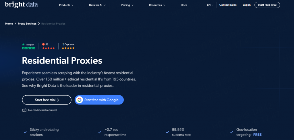 brightdata
