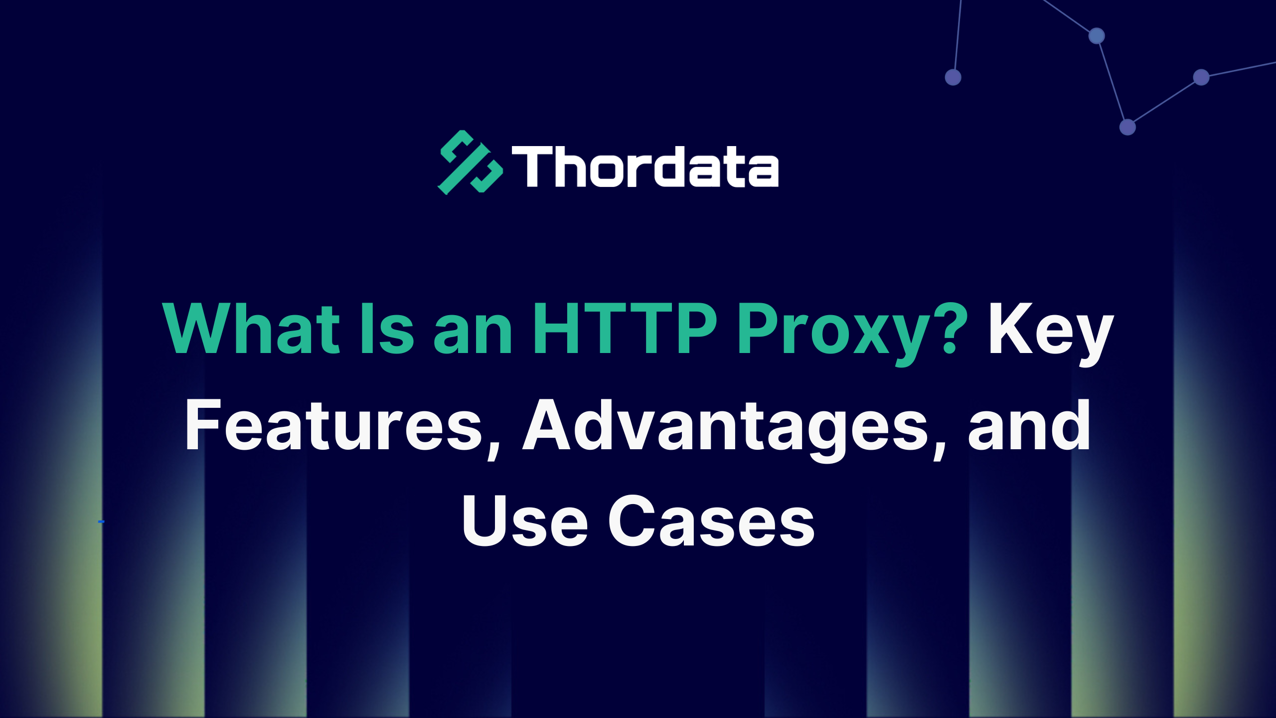thordata