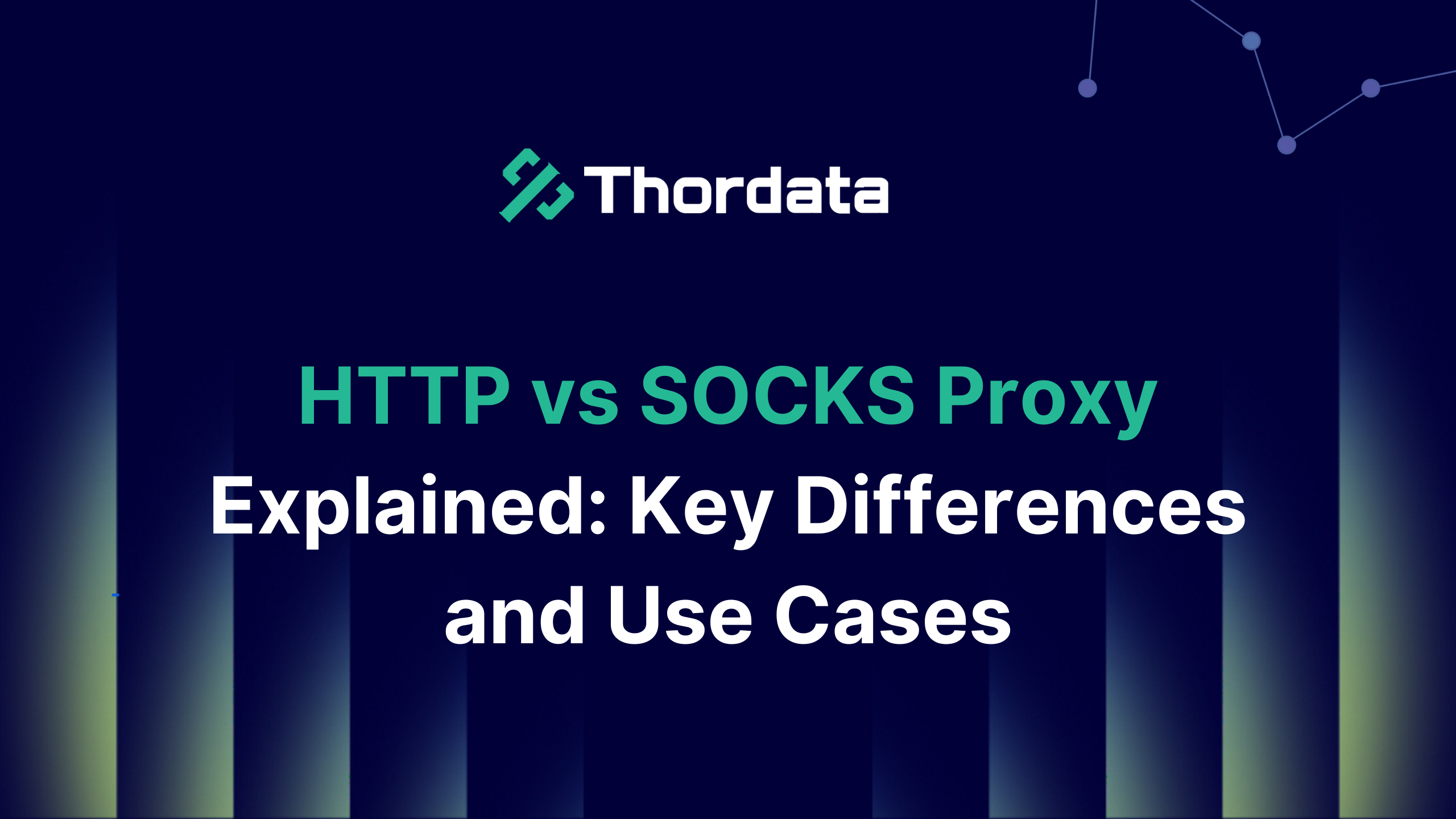 thordata