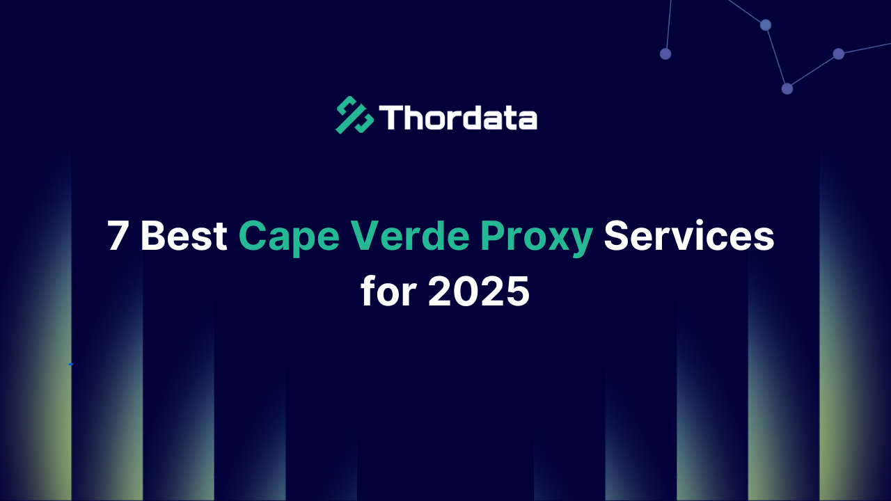 thordata