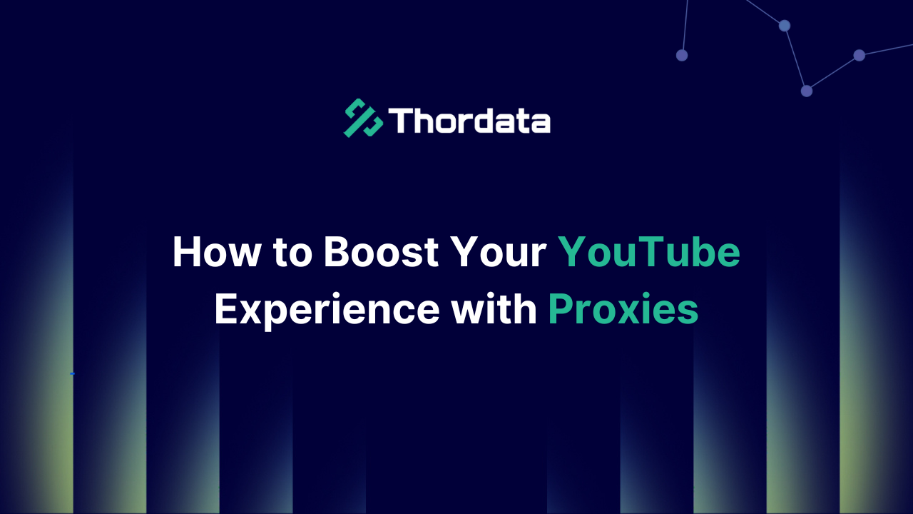 thordata