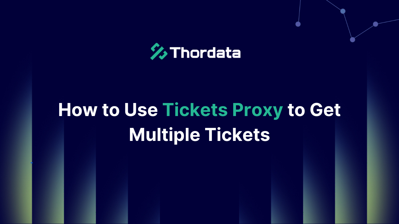 proxy for school