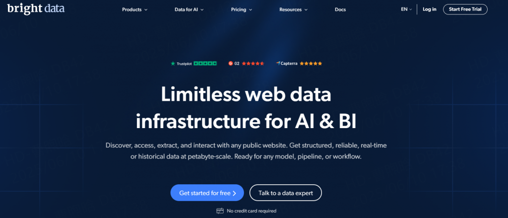brightdata