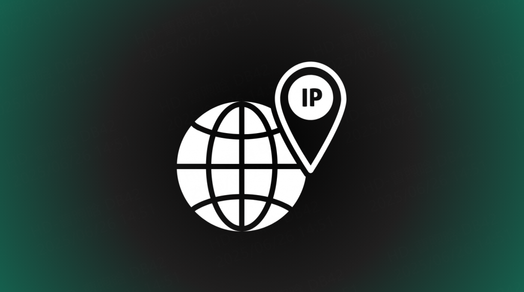 ip