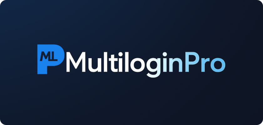 multiloginpro