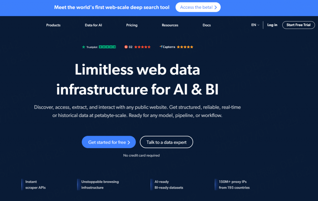 brightdata