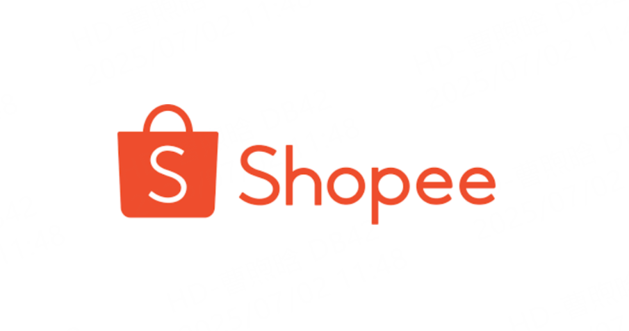 shopee