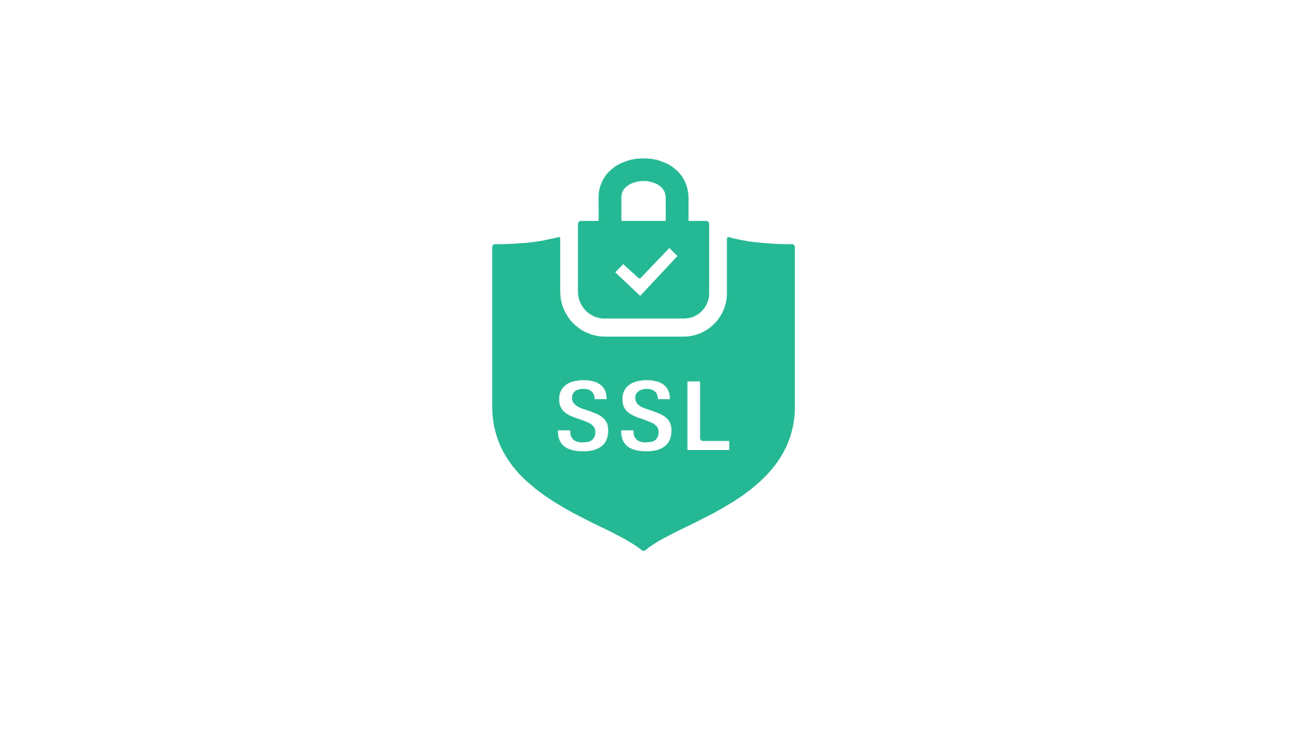 SSL Proxy vs Regular Proxy: Key Differences