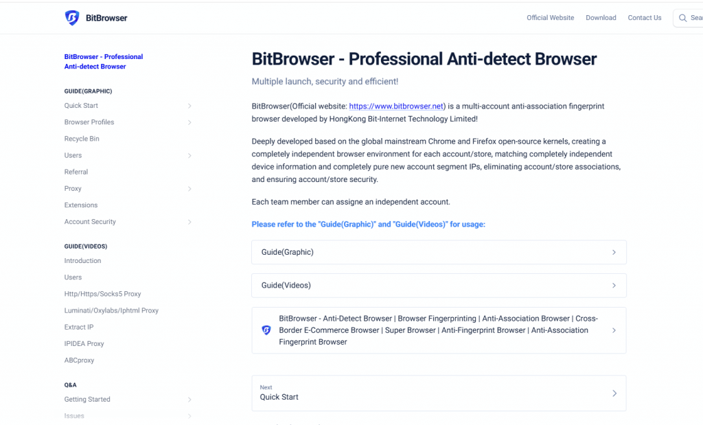 bitbrowser4