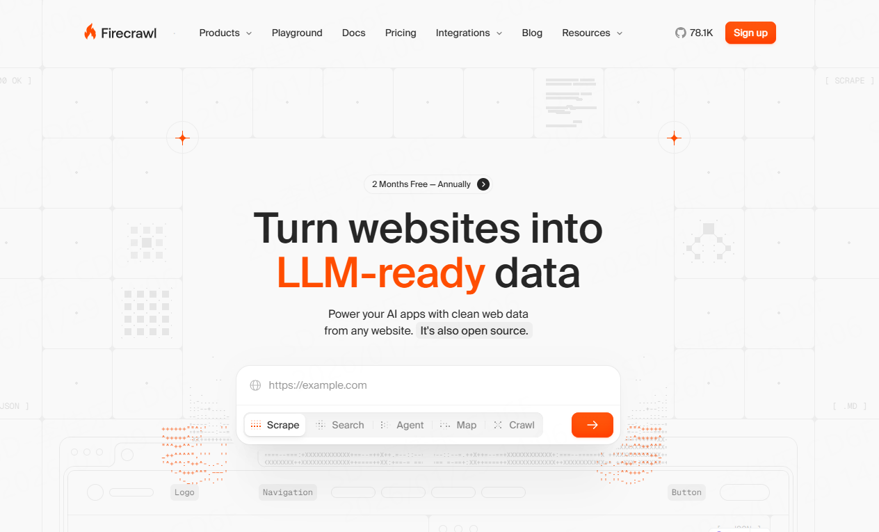 Firecrawl