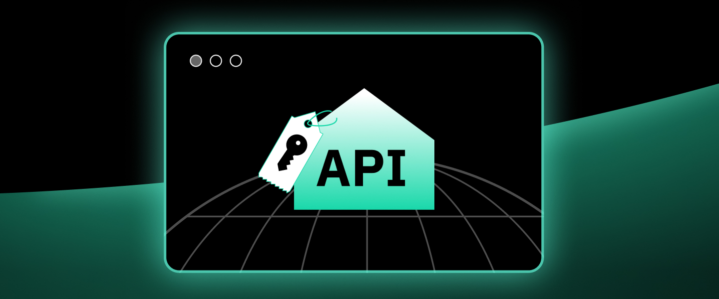 Real Estate Web Scraper