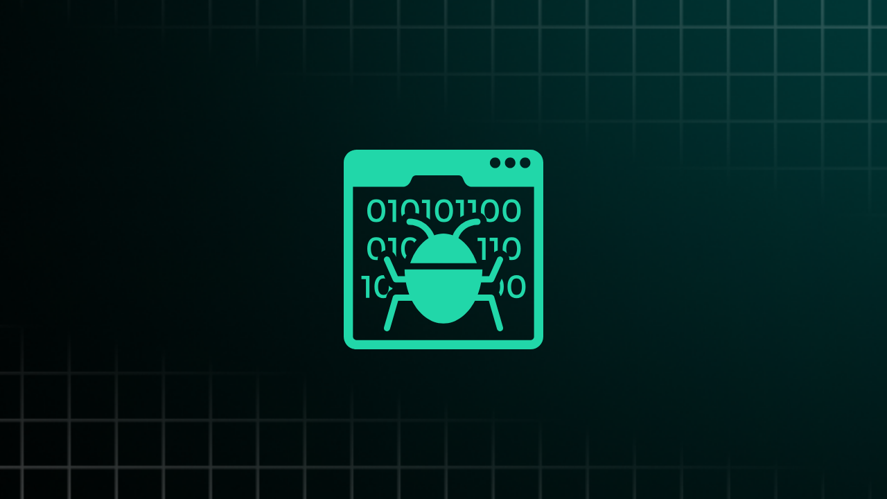 what is web scraping