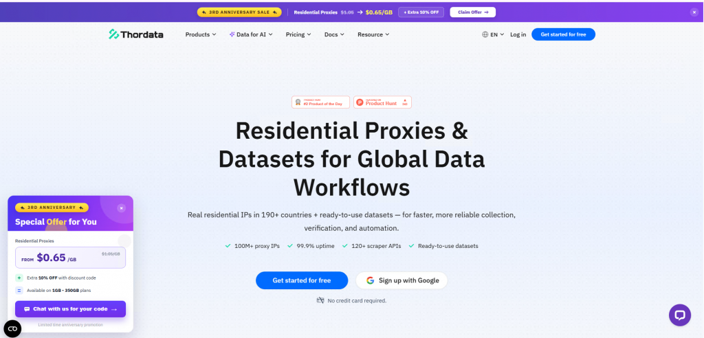 How to Use a ChatGPT Proxy: Step-by-Step Setup, Tips & Safe Alternatives